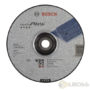 Bosch Expert for Metal cutting disc with depressed centre, A 30 S BF, 230 x 3.0 x 22,23 2608600226