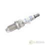 Bosch Nickel Spark Plugs 3 Pin 16mm 0 241 235 752