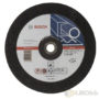 Bosch Expert for Metal straight cutting disc, A 36 R BF, 350 x 2.8 x 25,40 2608600543