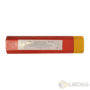 Castolin EutecTrode® 3219 SV (AWS A5.1 : E7018-1)