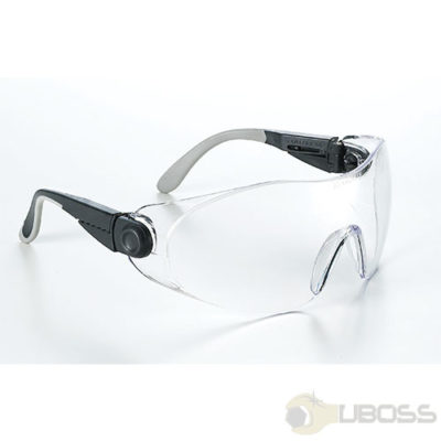 Plain 73502 Protective Goggles