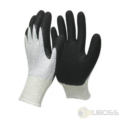 Cut Resistant Gloves