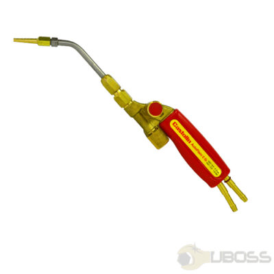 Castolin AutoFlam 0 Welding Torch