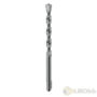 Bosch Concrete drill bit CYL-3 5 x 50 x 85mm, d 4,5mm 2608597658