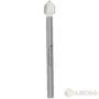 Bosch Tile drill bit CYL-9 Ceramic 6 x 80mm 2608587161