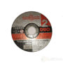 Castolin DUO Cutting Discs 125 x 3.2 x 22.23mm