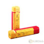 Castolin EutecTrode® 308L-16 (Welding Stainless Steels)