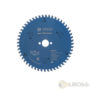 Bosch Circular saw blade Expert for Aluminium 305mm x 30mm x 2,8mm, 96T 2608644115