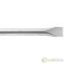 Bosch ECO Flat chisel SDS-max 400 x 25 mm 2608690239