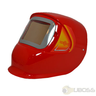 Castolin 95000 G11 Welding Helmet
