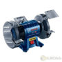 Bosch GBG 35-15 Professional Double-Wheeled Bench Grinder 060127A3L0