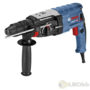 Bosch GBH 2-28 F Professional Rotary Hammer With SDS PLUS 06112676P0