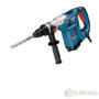Bosch GBH 4-32 DFR Professional Rotary Hammer With SDS PLUS 0611332171