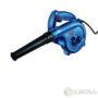 Bosch GBL 620 Professional Blower 06019805L0