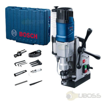 Bosch GBM 50-2 Professional Magnetic Core Drill 06011B40L0