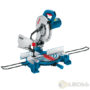 Bosch GCM 10 MX Professional Mitre Saw 0601B290P0