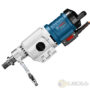 Bosch GDB 350 WE Professional Diamond Drill 0601189900