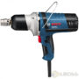Bosch GDS 18 E Professional Impact Wrench 0601444000