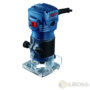 Bosch GKF 550 Professional Palm Router 06016A00P0