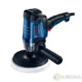Bosch GPO 950 Professional Polisher 06013A20L0