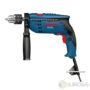 Bosch GSB 16 RE Professional Impact Drill 06012281L1