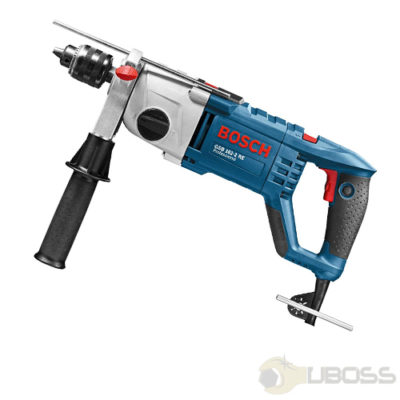 Bosch GSB 162-2 RE Professional Impact Drill 060118B000
