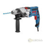 Bosch GSB 20-2 RE Professional Impact Drill 06011A21L0