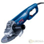 Bosch GWS 26-230 B Professional Angle Grinder 0601856303