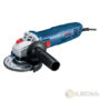 Bosch GWS 700 Professional Angle Grinder 06013A30L0