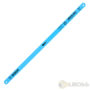 Bosch Hacksaw Blade 18T 2608003024