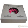 Gas Hoses