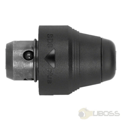 Bosch Keyless SDS plus Quick-Change Chuck 2608572213