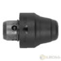 Bosch Keyless SDS plus Quick-Change Chuck 2608572213