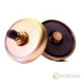 Magnetic Earth Clamp