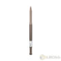 Bosch Pointed chisel with 28 mm hex shank 400 mm 2608690106