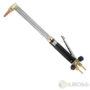 Messer Proficut Cutting Torch