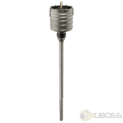 Bosch SDS-max-9 core cutter 45 x 80 x 420mm F00Y145189