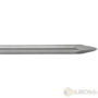 Bosch Pointed chisel SDS-plus 250 mm 2608690145