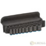 Bosch 7-Piece Socket Set 90mm; 19, 22, 24, 27, 30, 32, 36mm 2608551104