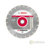 Bosch Diamond cutting disc Professional for Marble 115mm x 22,23mm x 2,2mm