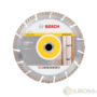 Bosch Diamond cutting disc Professional Standard for Universal 230 x 22.23 2608615065