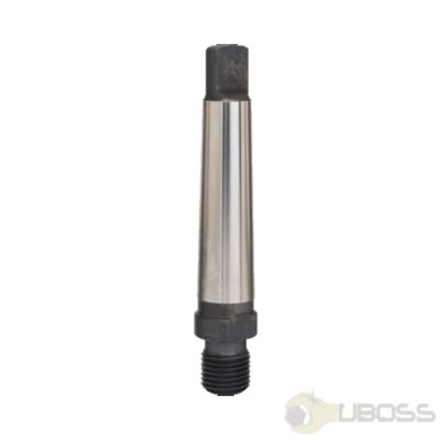 Bosch Taper Mandrel / Morse Taper 1603115004