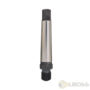 Bosch Taper Mandrel / Morse Taper 1603115004