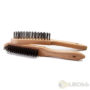Wire Brush