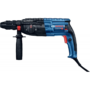 Bosch GBH 2-24 DFR Professional Rotary Hammer With SDS PLUS 06112730L1