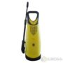 Woodpecker APW-120EP Pressure Washer