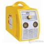 PowerFlex MMA 250D Welding Machine