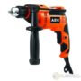 AEG Percussion Drill SBE 630R 13MM