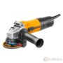Ingco Angle Grinder 750W AG75028