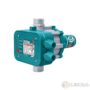 Total Automatic Pump Control 1.5 Bar TWPS101